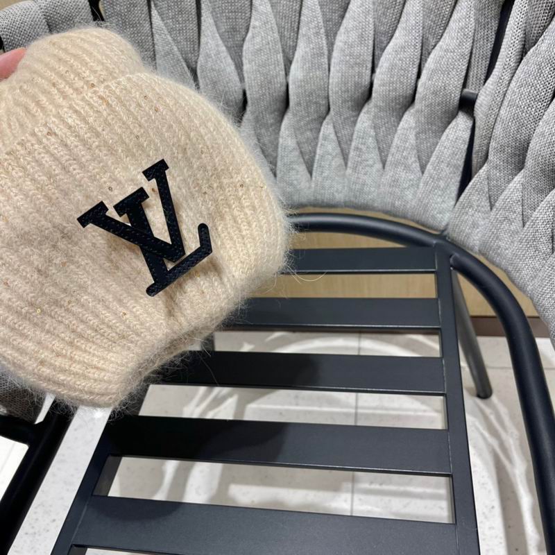 LV hat 29 (1)